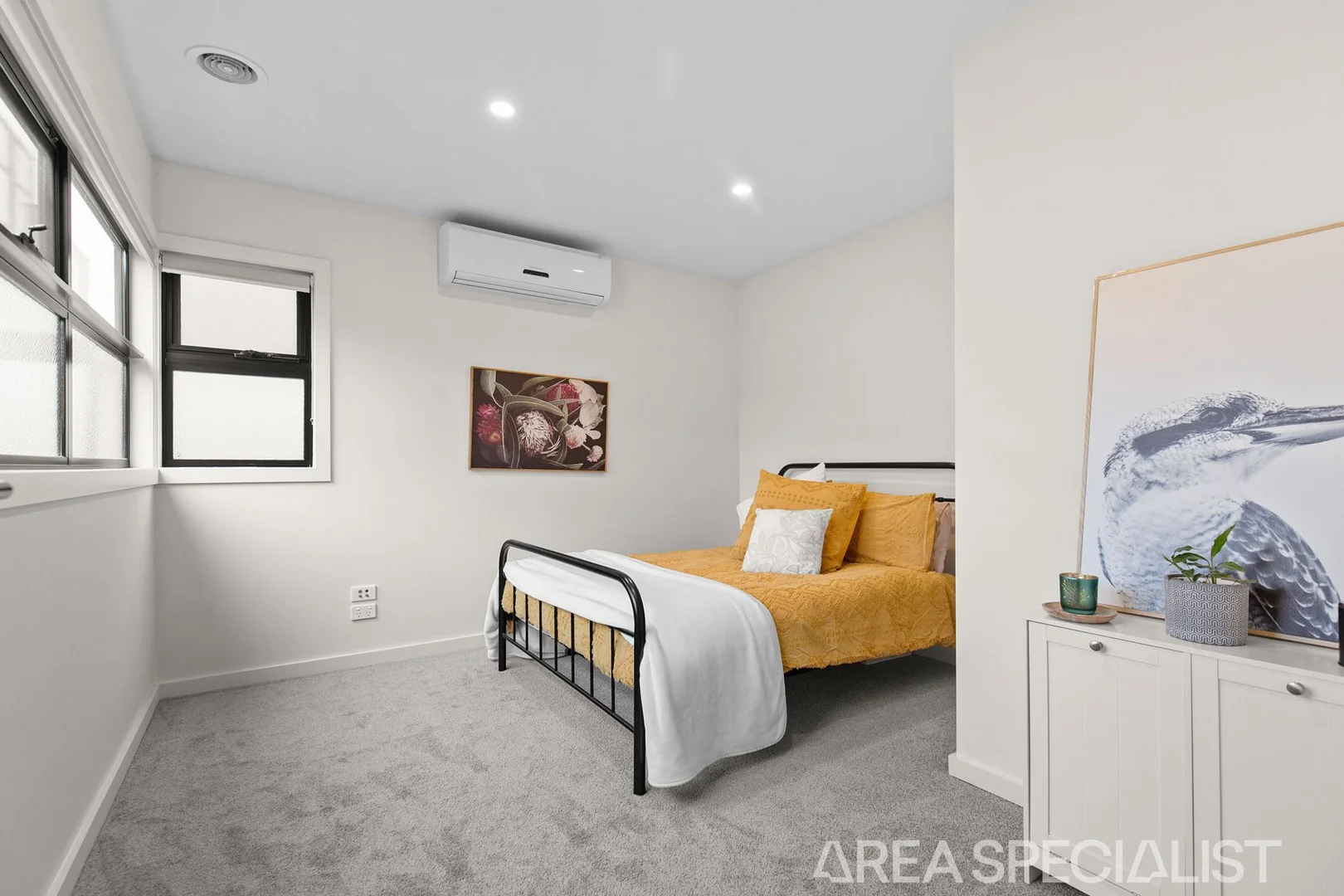 Additional image 12 of 3/62 Mitchell Street, Mornington VIC 3931