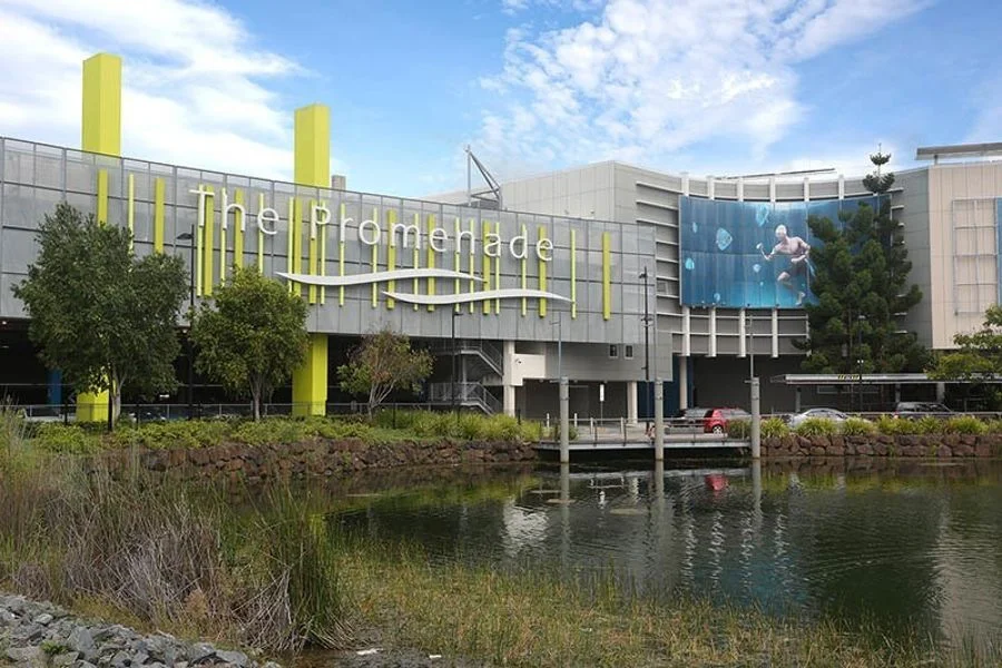 Additional image 34 of 207 EASTHILL DRIVE, Robina QLD 4226