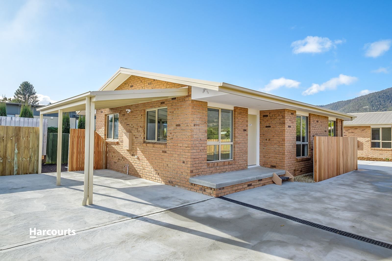 Unit 2/88 Main Street, Huonville TAS 7109, Image 0