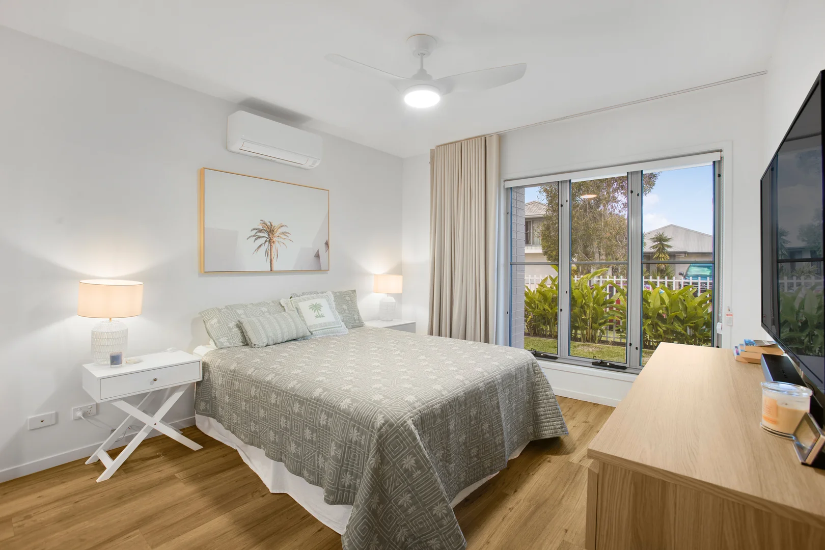 Additional image 13 of 11 Cape Street, Birtinya QLD 4575