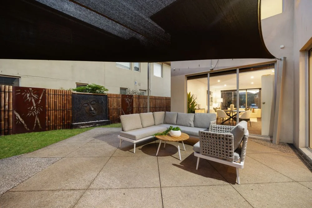 Additional image 27 of 17 Eagleview Place, Sanctuary Lakes VIC 3030