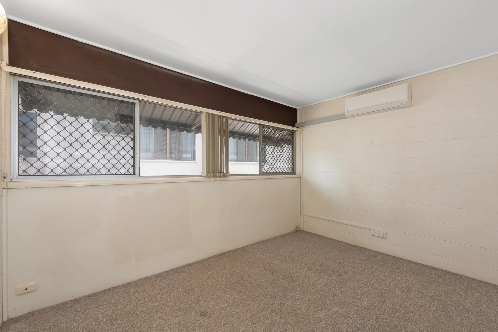 Additional image 16 of 5/23 River Terrace, Surfers Paradise QLD 4217