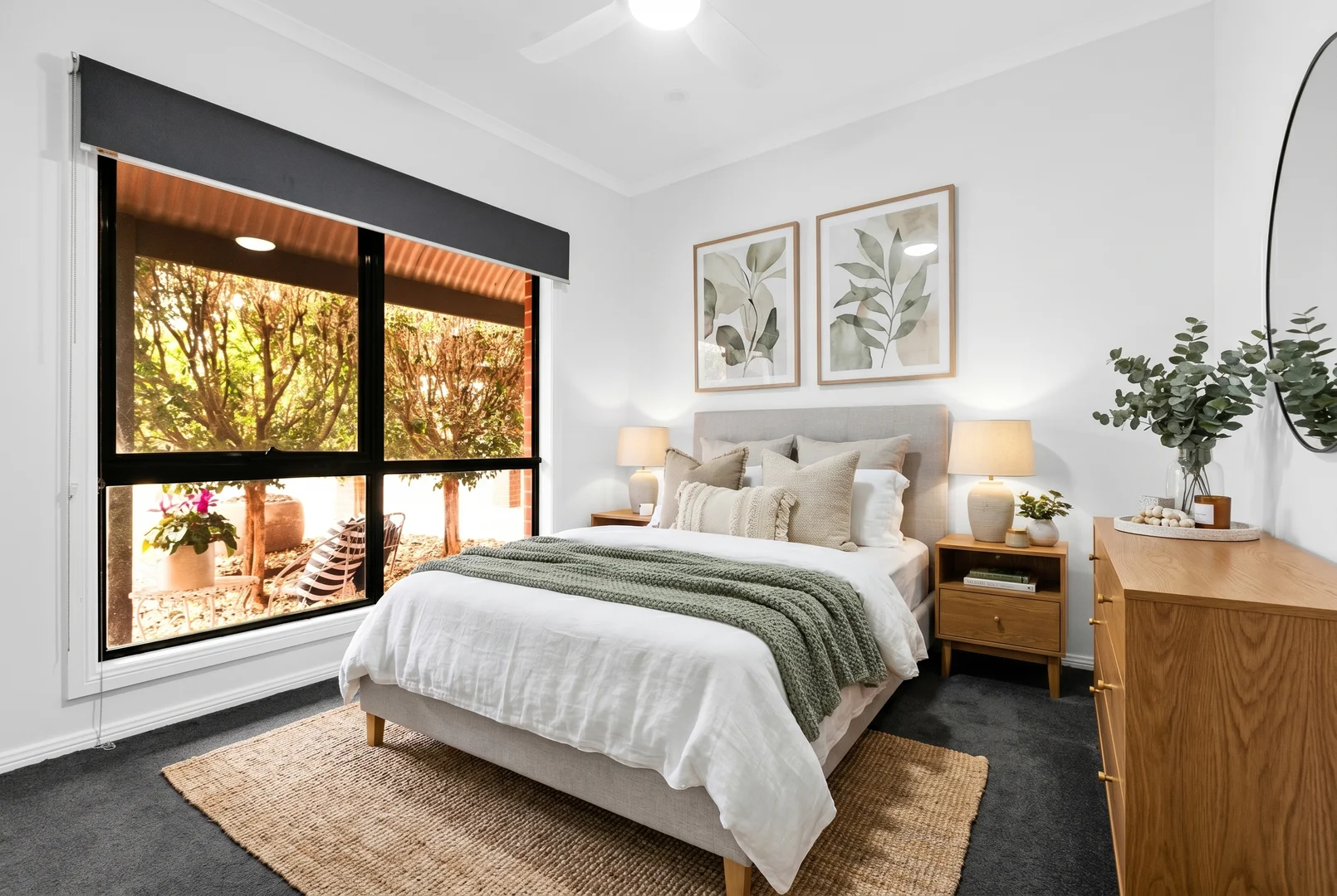 Additional image 15 of 8 Carmela Court, Mildura VIC 3500