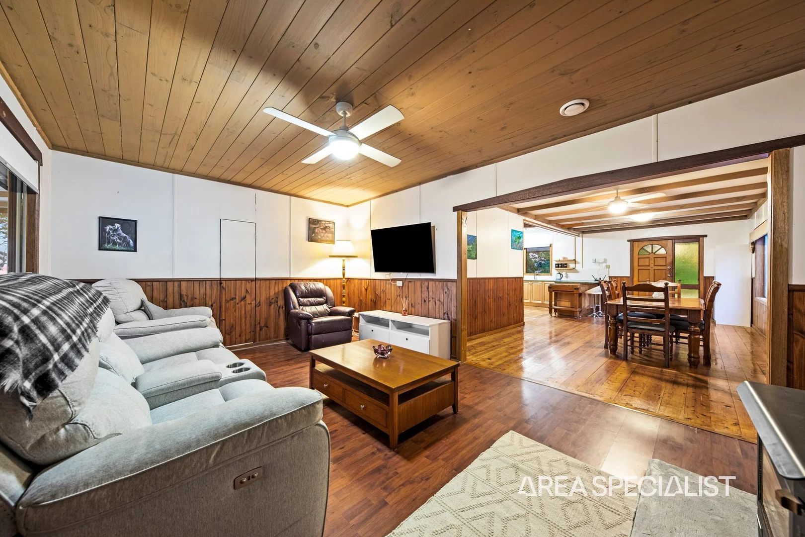 Additional image 22 of 96 Morrison Road, Pakenham Upper VIC 3810