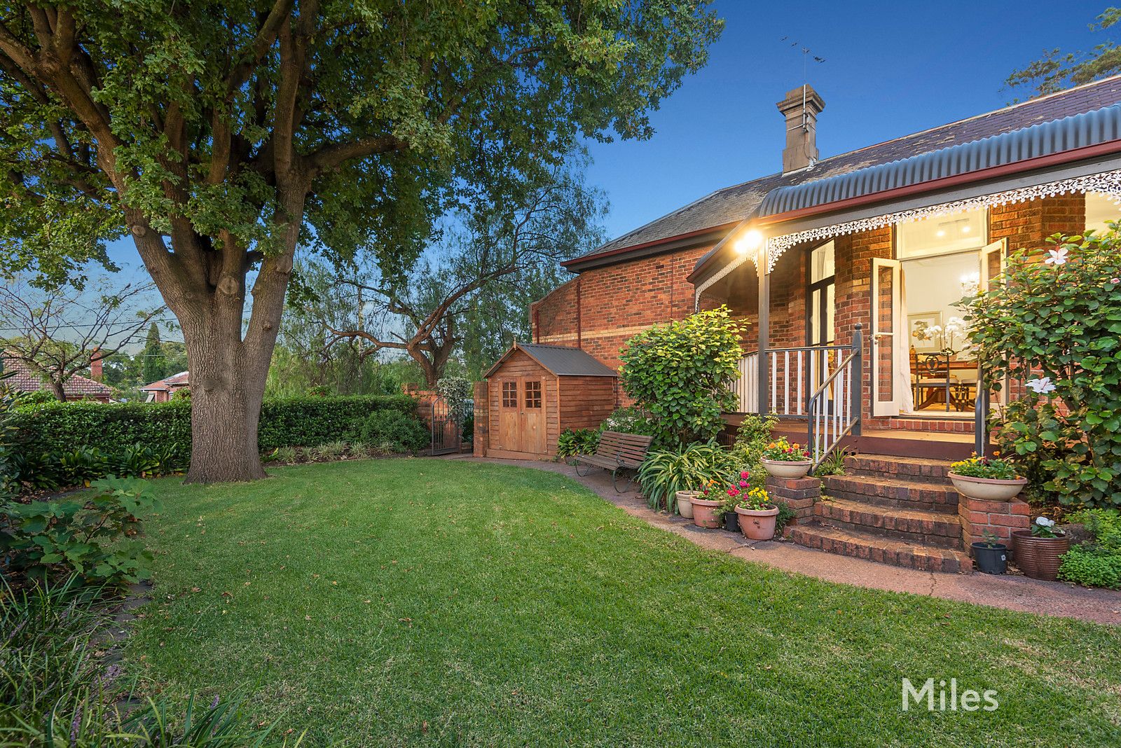 7 Clauscen Street, Heidelberg Heights VIC 3081, Image 2