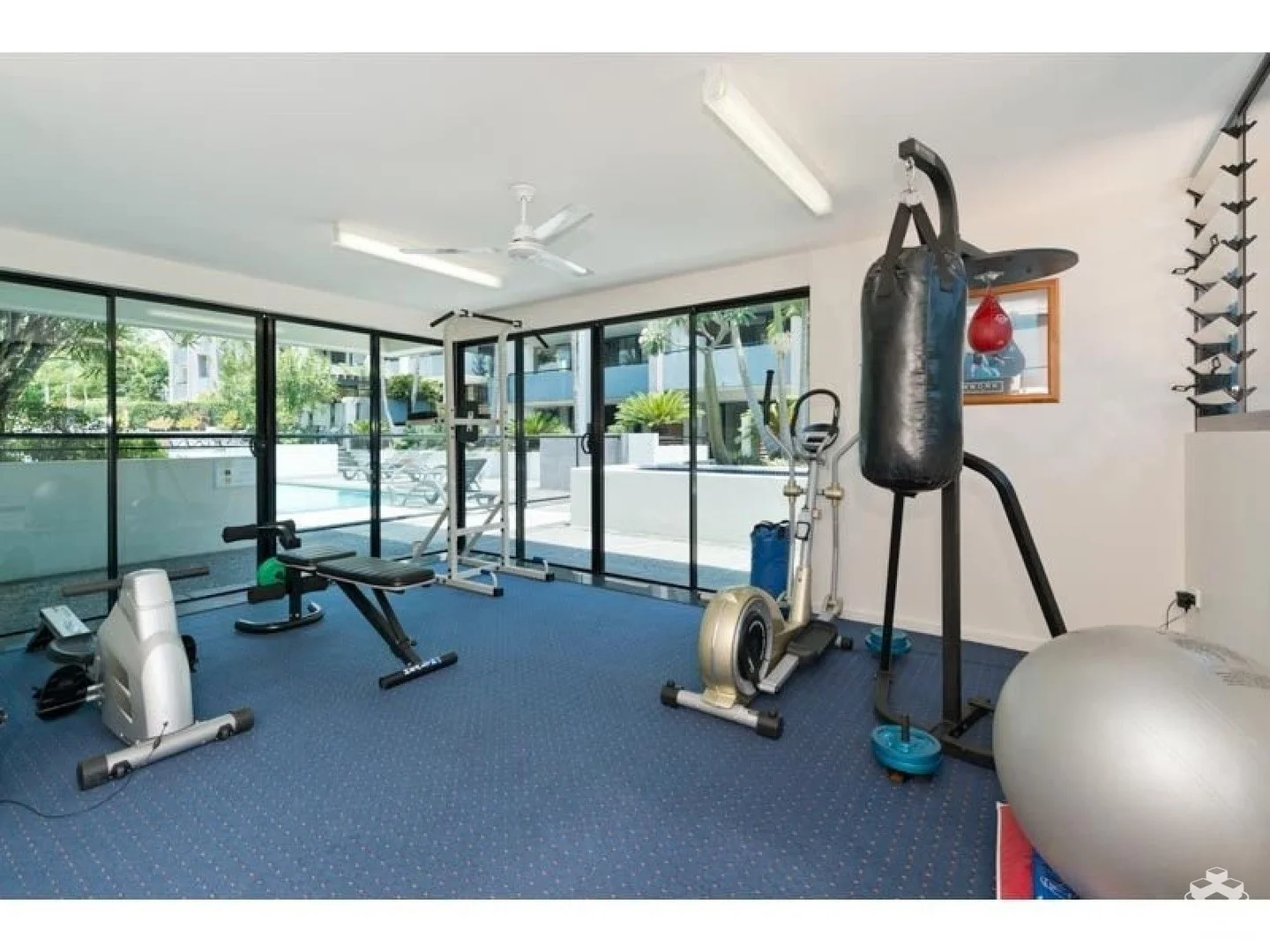 Additional image 8 of ID:21173141/26 Holland Street, Toowong QLD 4066