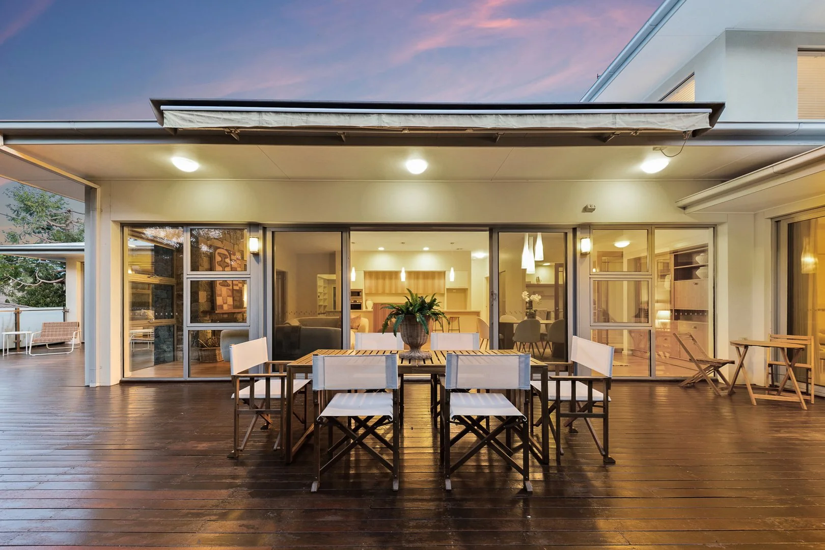 Additional image 5 of 10 Glossop Crescent, Campbell ACT 2612