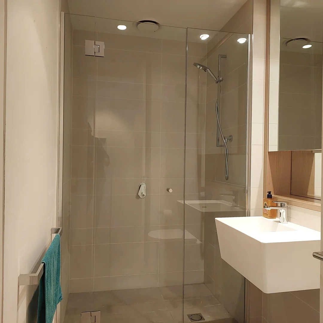 Additional image 5 of 505/87-89 Roden Street, West Melbourne VIC 3003