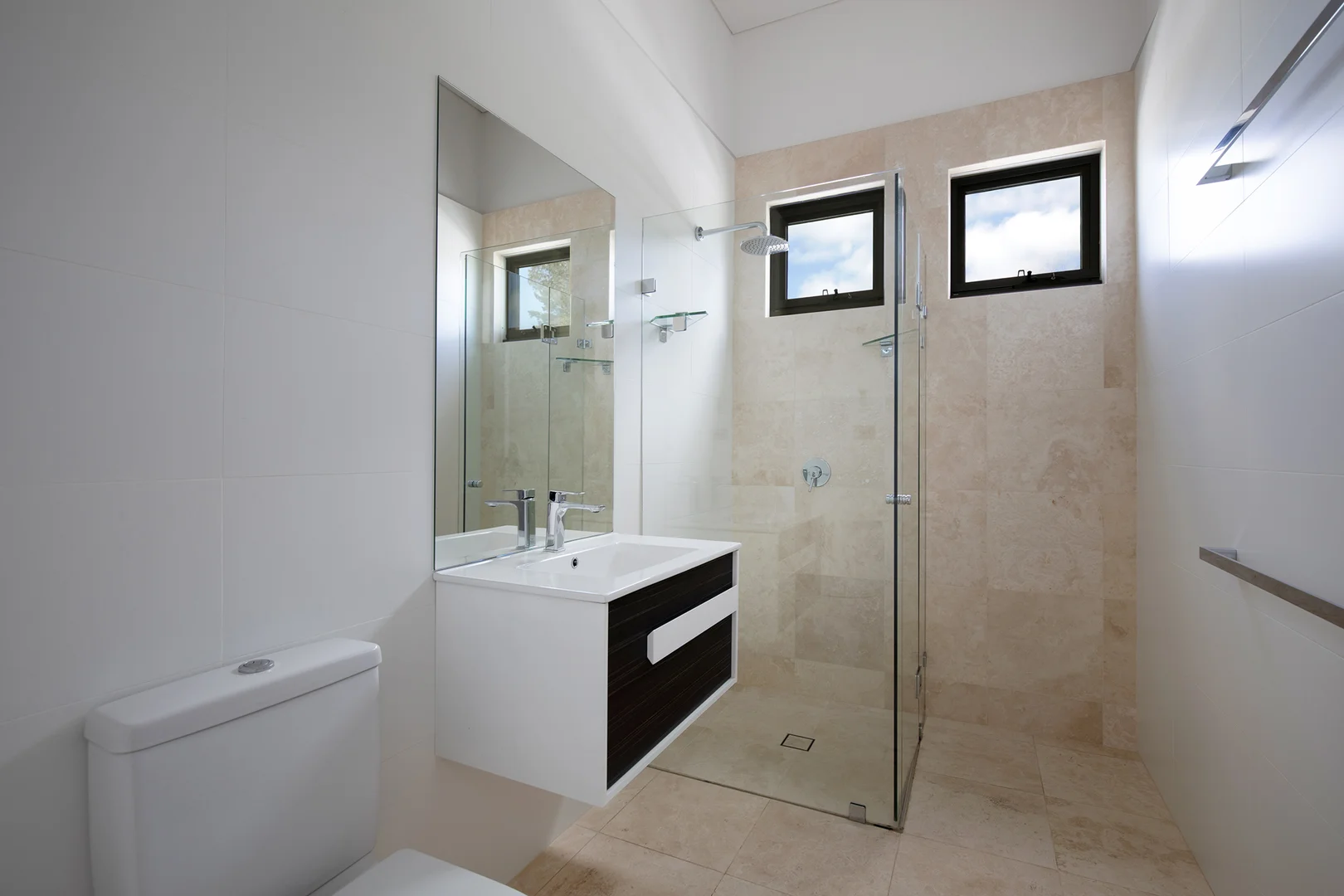 Additional image 10 of 42-44 Hargraves Street, Blackheath NSW 2785