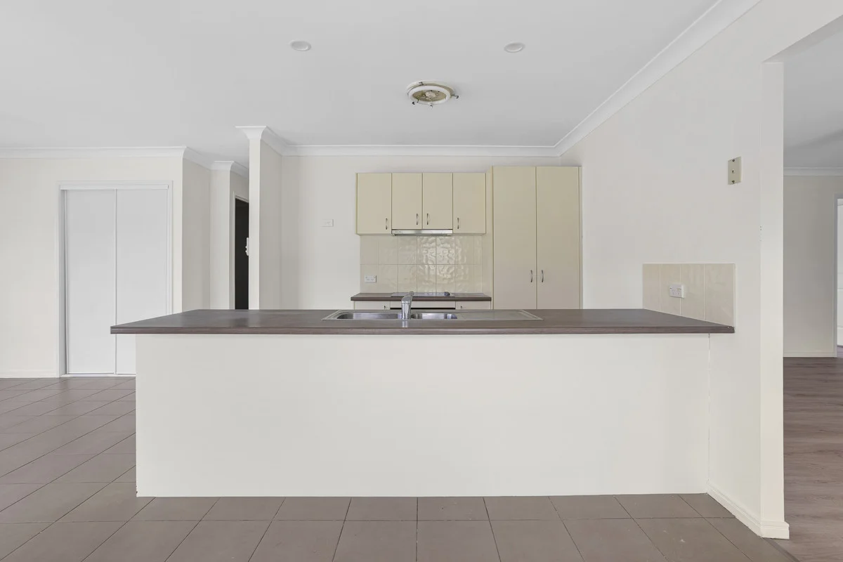 Additional image 3 of 6 O'Brien Court, Collingwood Park QLD 4301