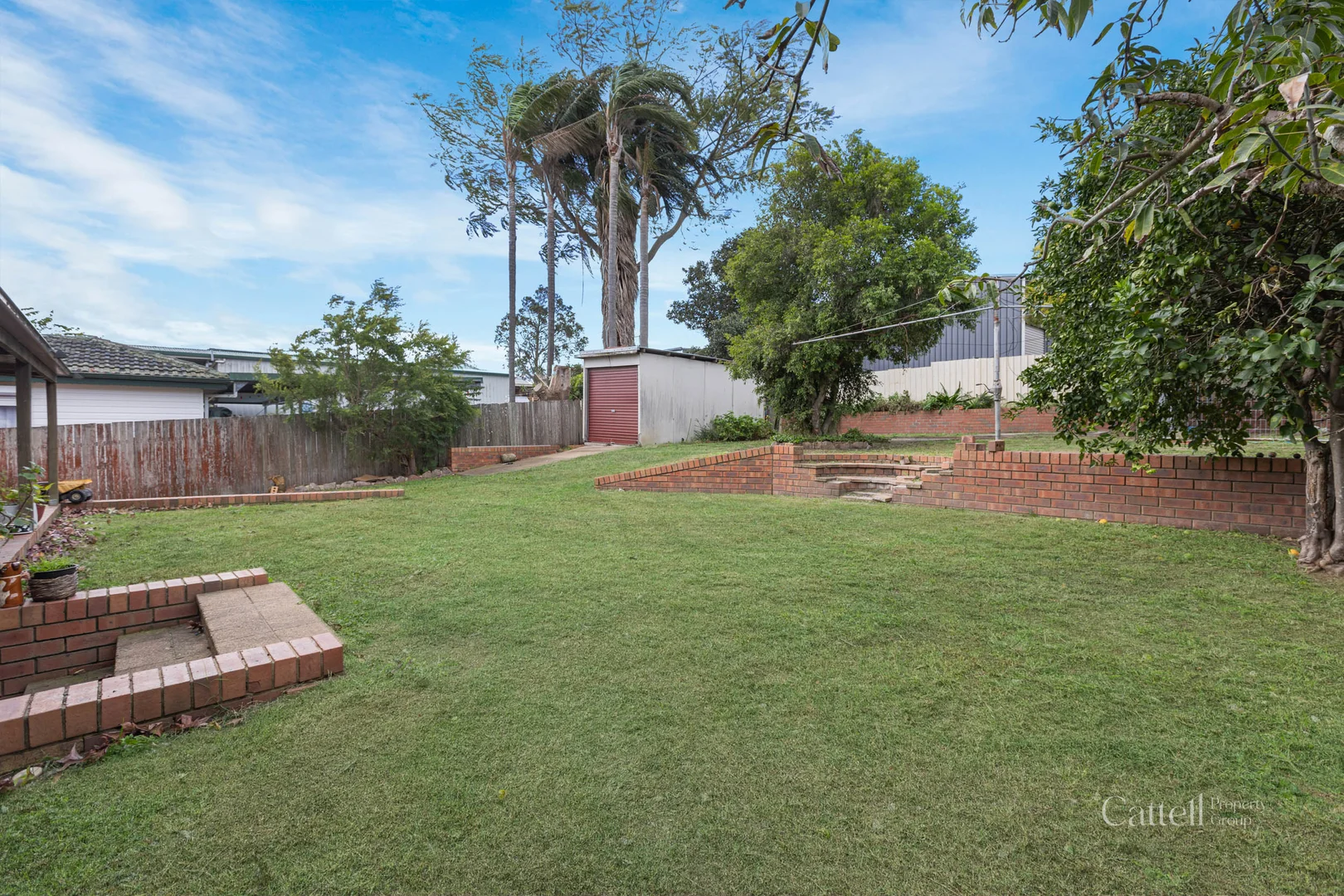 Image 11