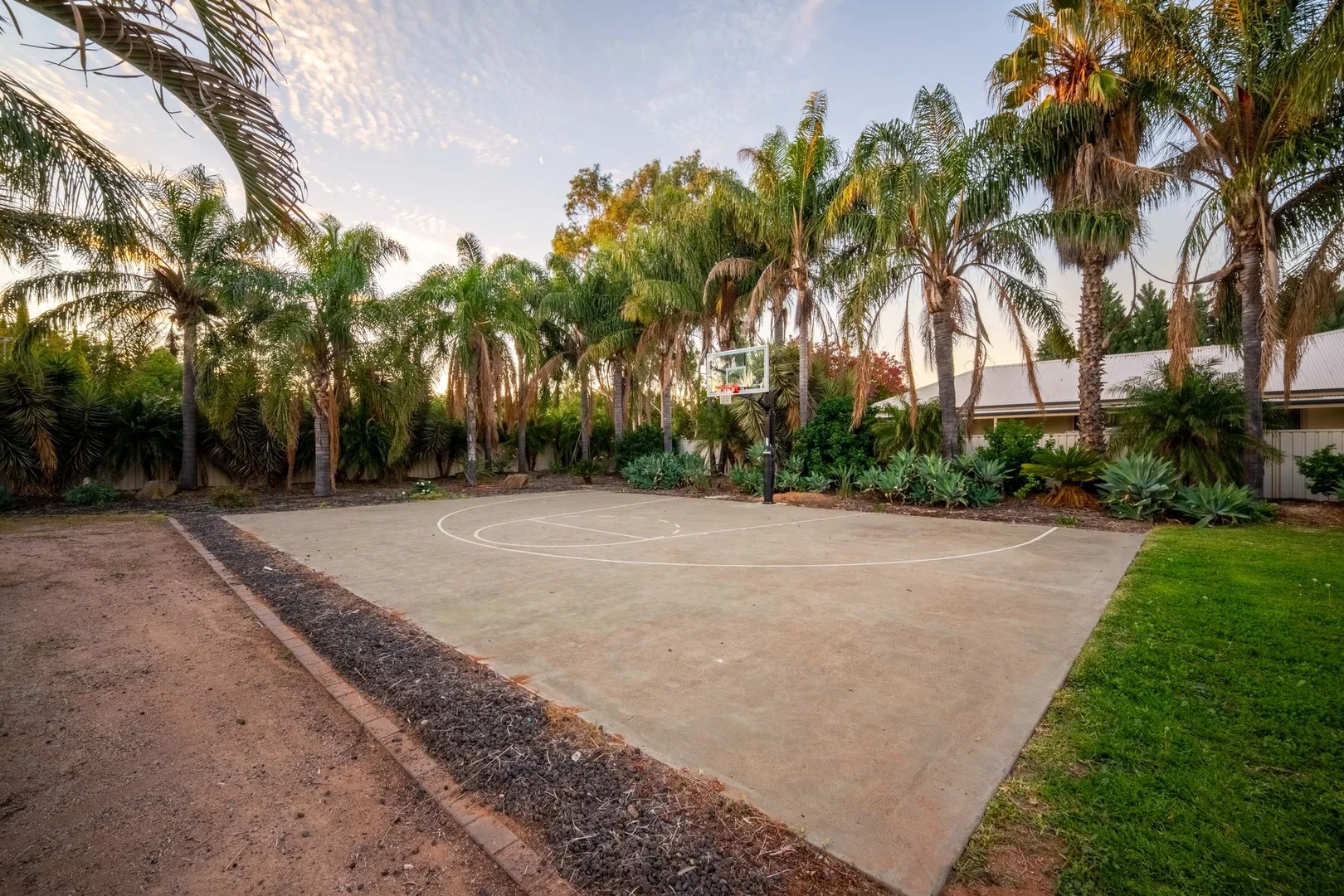 Additional image 34 of 14 Grandview Way, Mildura VIC 3500