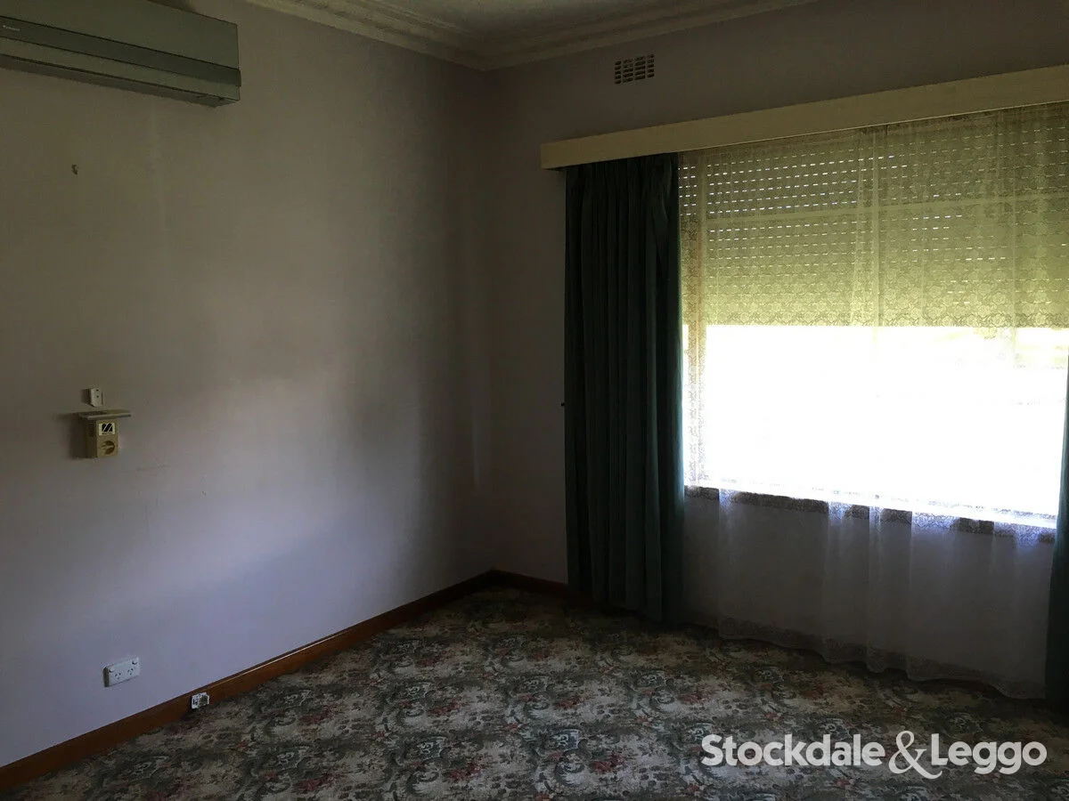 Additional image 3 of 44 Winifred Street, Morwell VIC 3840