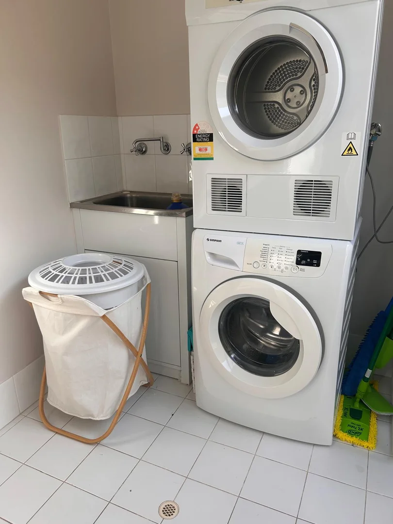 Additional image 25 of Dawesville WA 6211