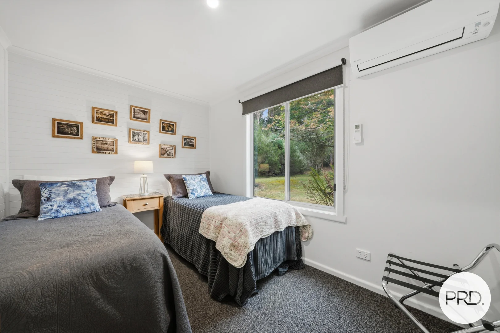 Additional image 13 of 134 Tyenna Road, Tyenna TAS 7140