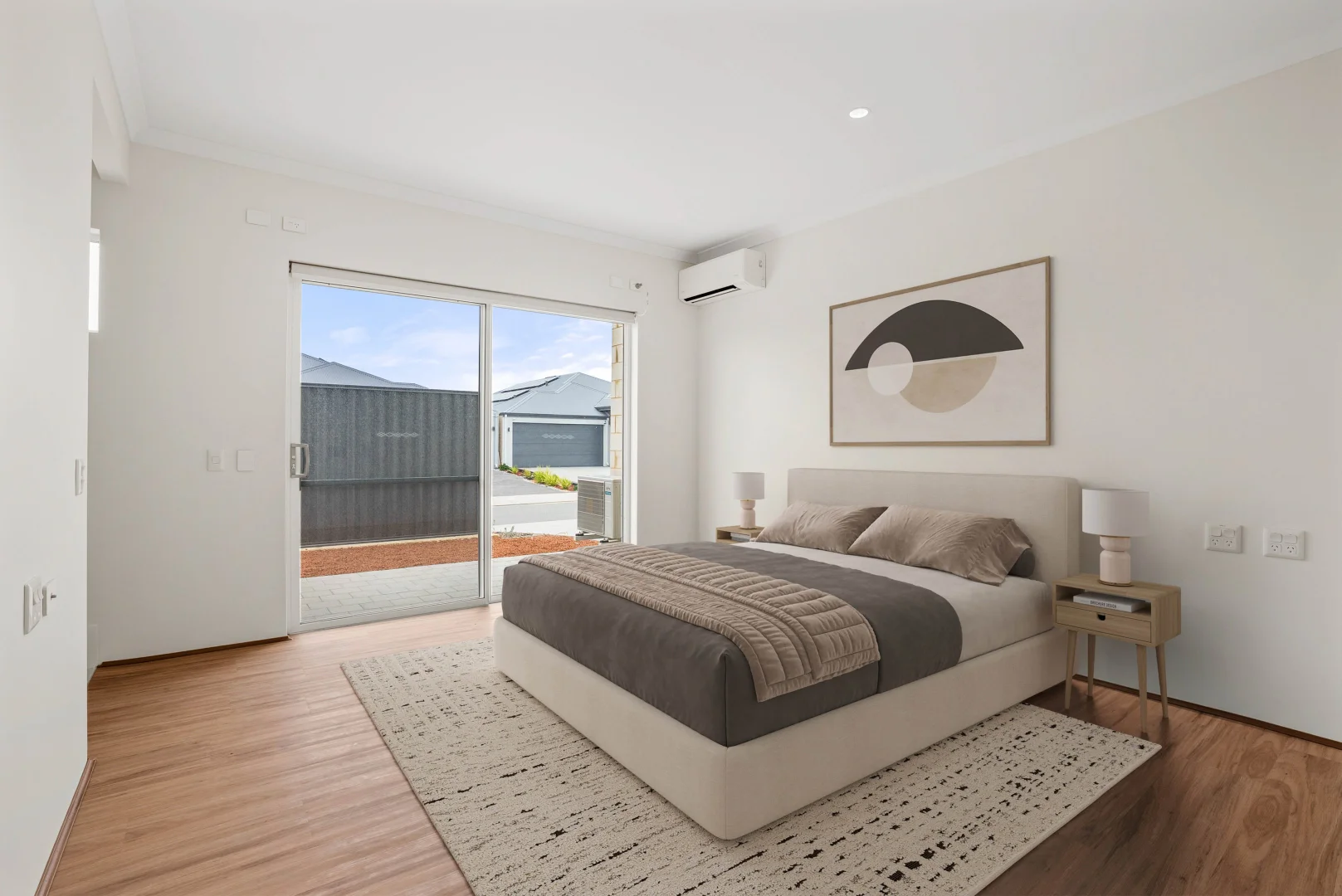 Additional image 7 of 55 Framingham Crescent, Wellard WA 6170