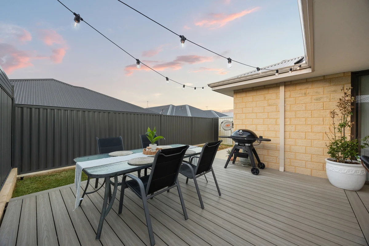 Additional image 28 of 31 Westwood Crescent, Baldivis WA 6171