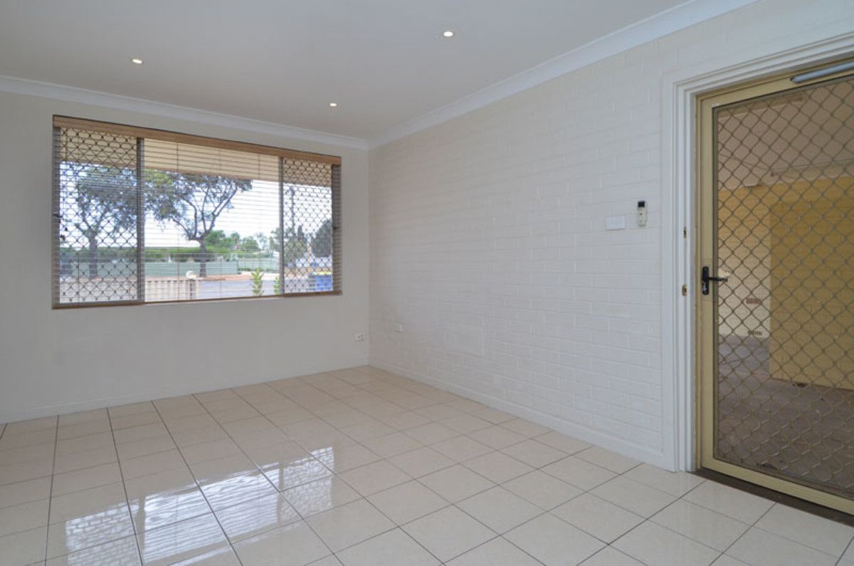 55 O’Berthur Street, South Kalgoorlie, Kalgoorlie WA 6430, Image 2