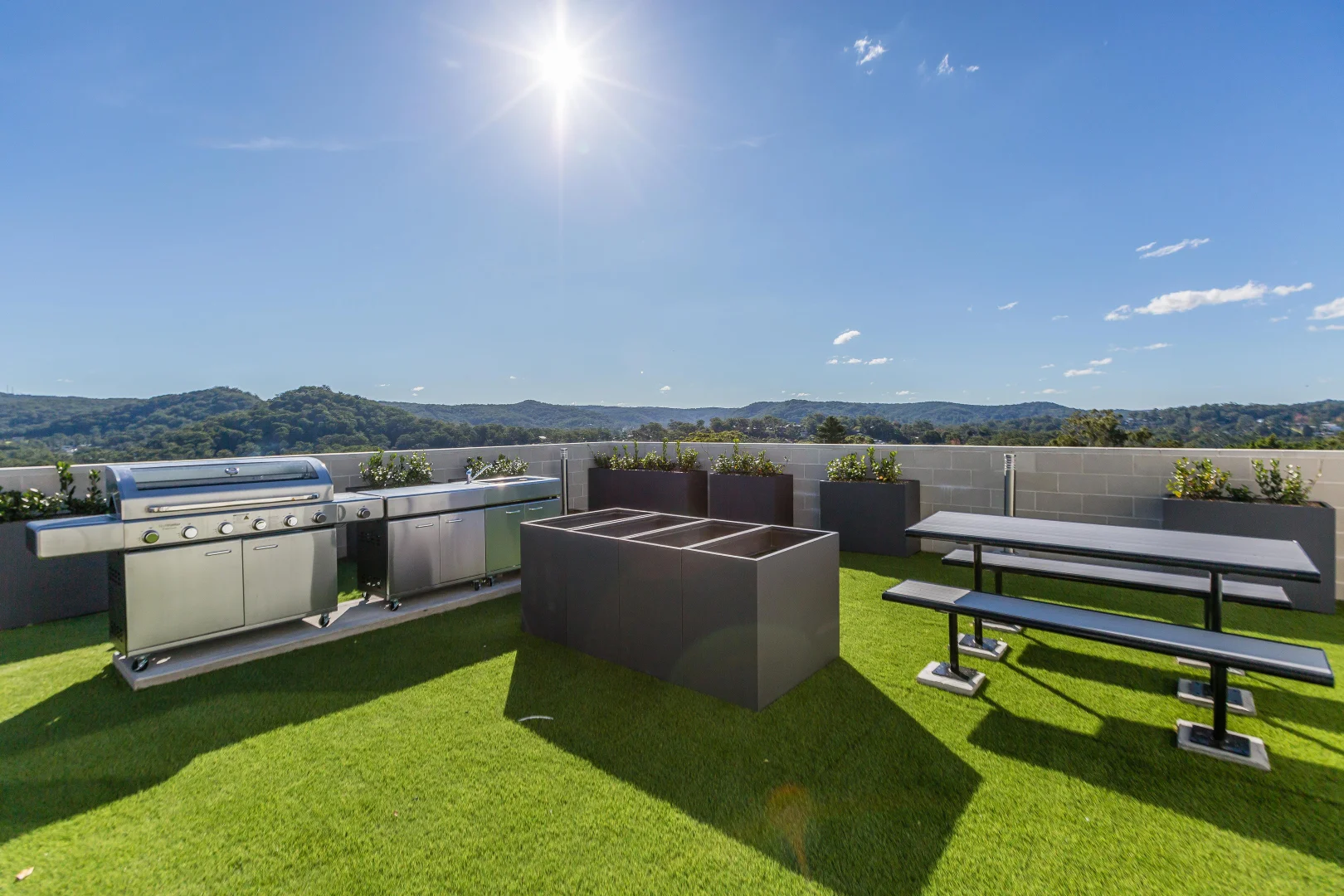 Additional image 16 of 604/69 Hills Street, North Gosford NSW 2250