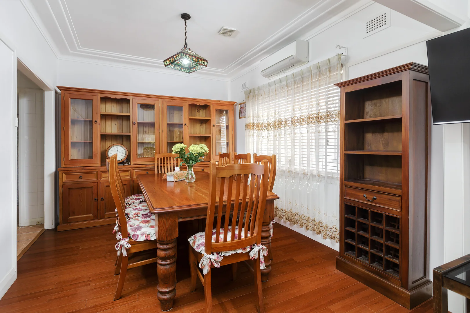 Additional image 3 of 76 Caldwell parade, Yagoona NSW 2199