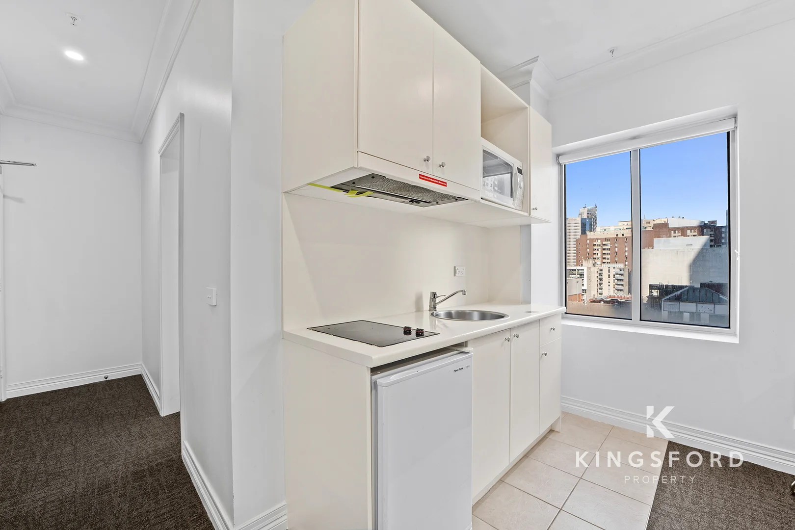 Additional image 3 of 608/47 Lonsdale Street, Melbourne VIC 3000