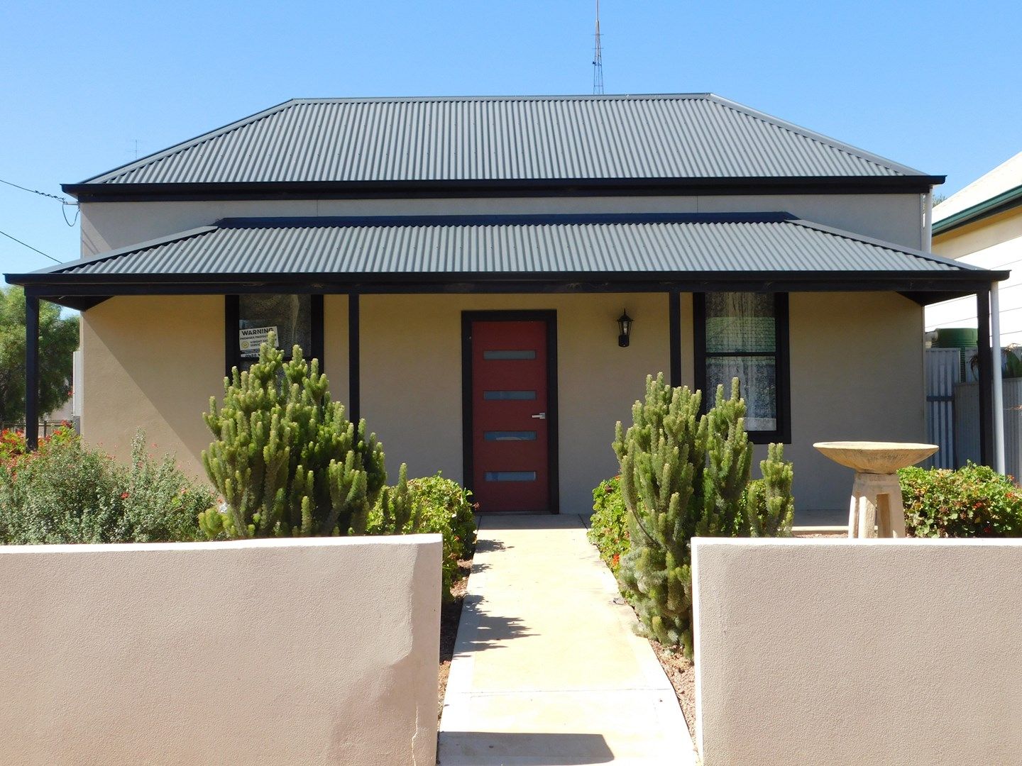 39 Goode Road, Port Pirie SA 5540, Image 0