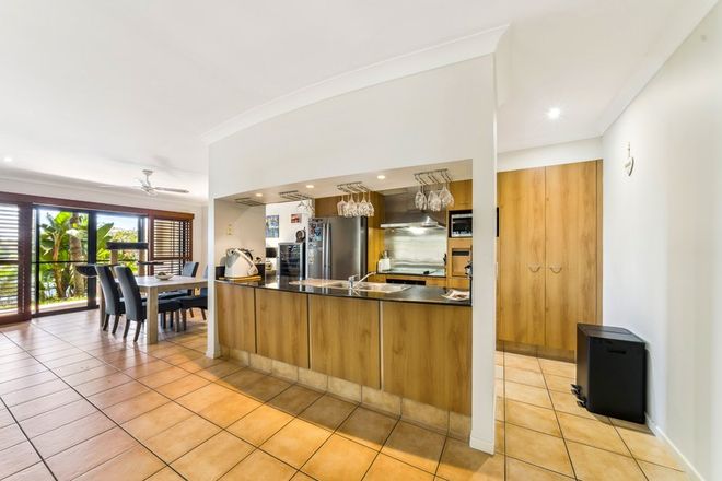 70/117 Palm Meadows Drive Carrara 4211 - Image 6