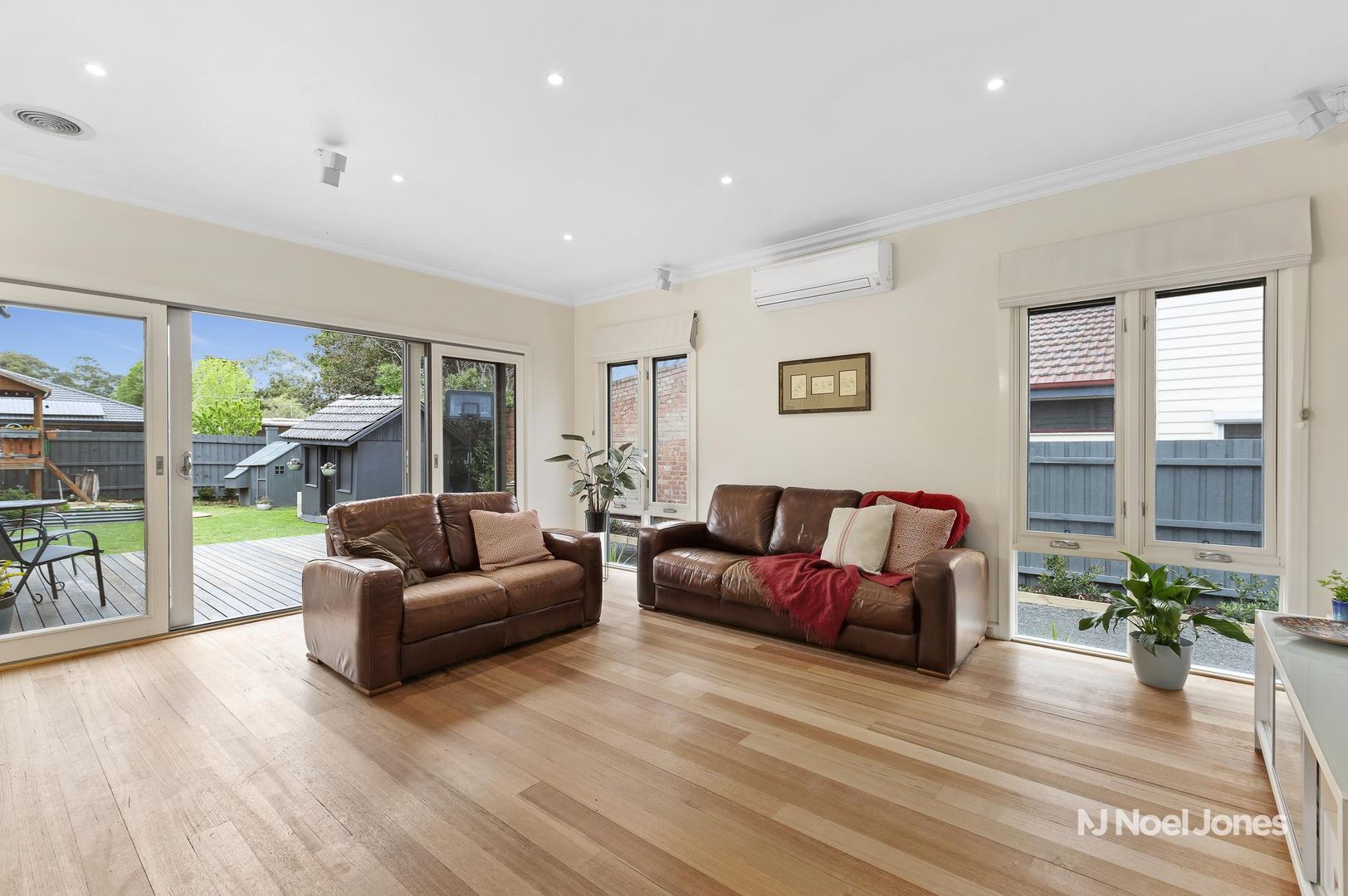 250 Springfield Road, Nunawading VIC 3131, Image 2