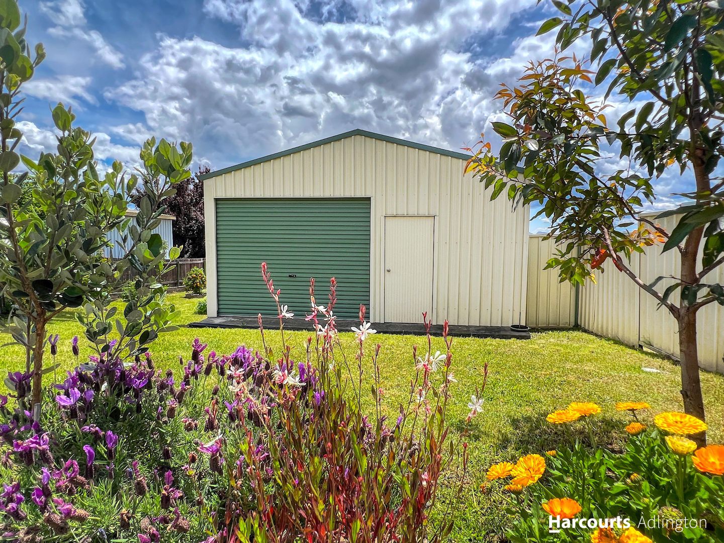 39 Buchanan Street, Kandos NSW 2848 House For Rent 320 Domain