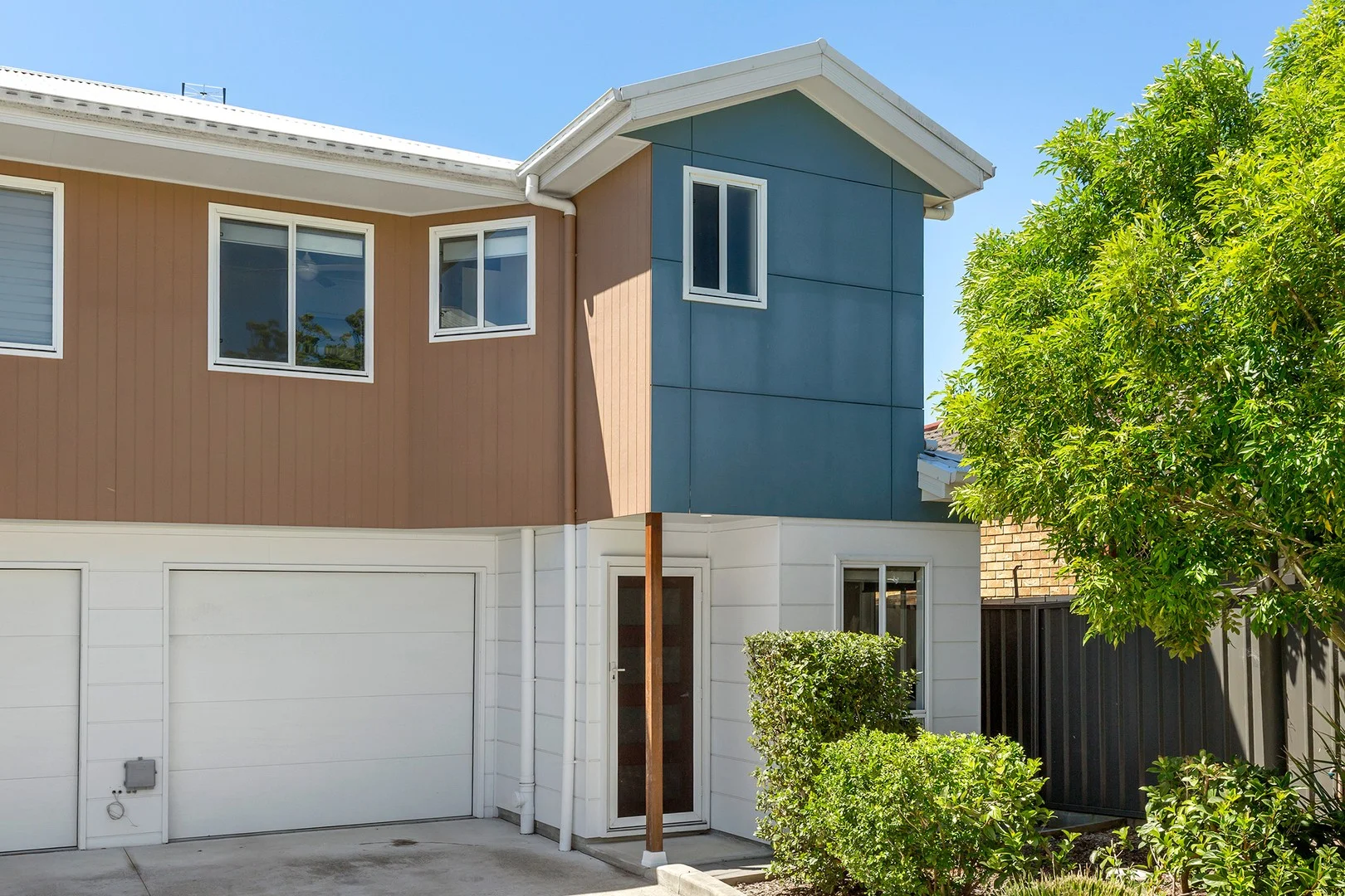 8/10 Minmi Road, Edgeworth NSW 2285