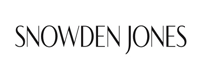 Snowden Jones's logo