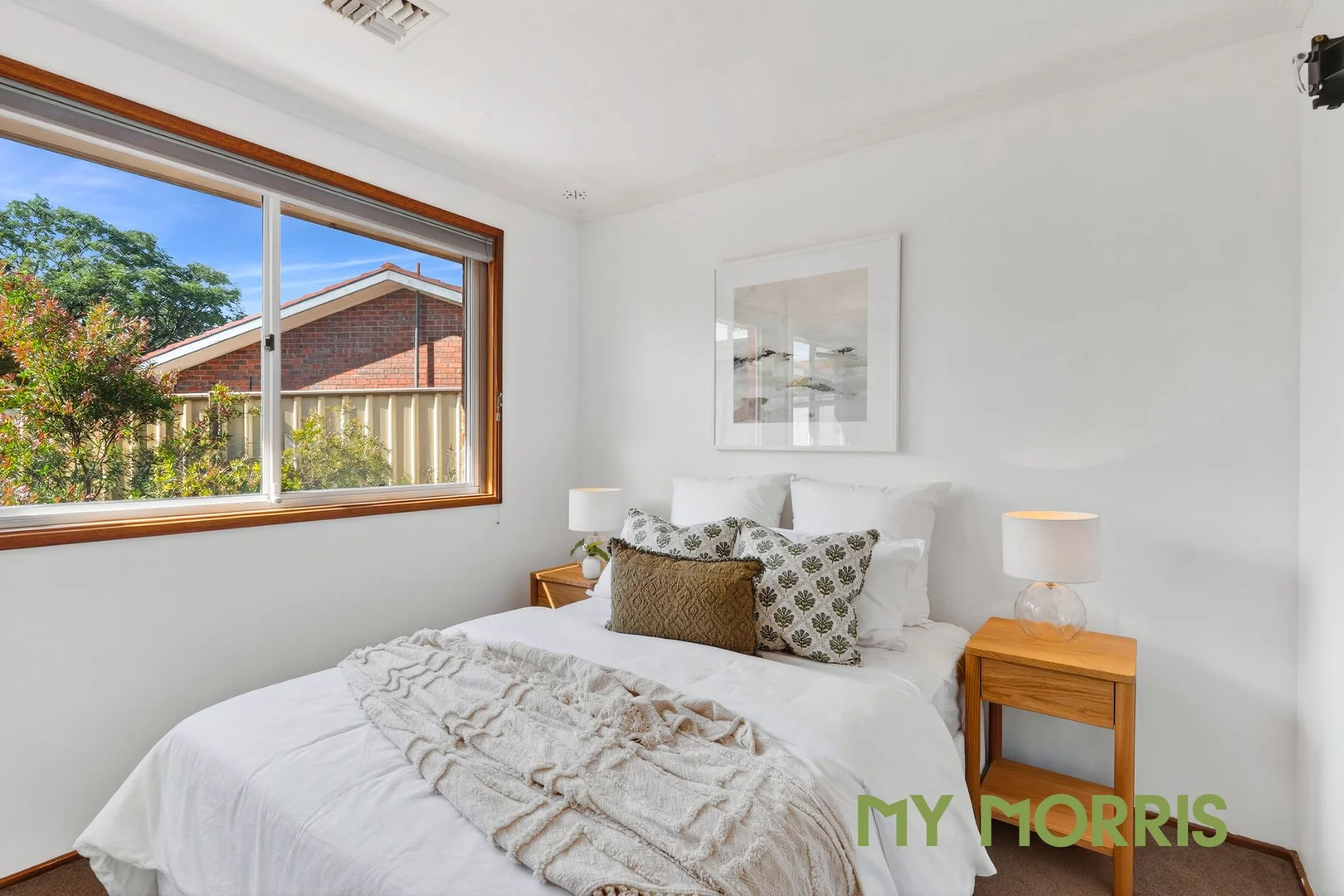 Additional image 11 of 5 Doughty Place, Gilmore ACT 2905