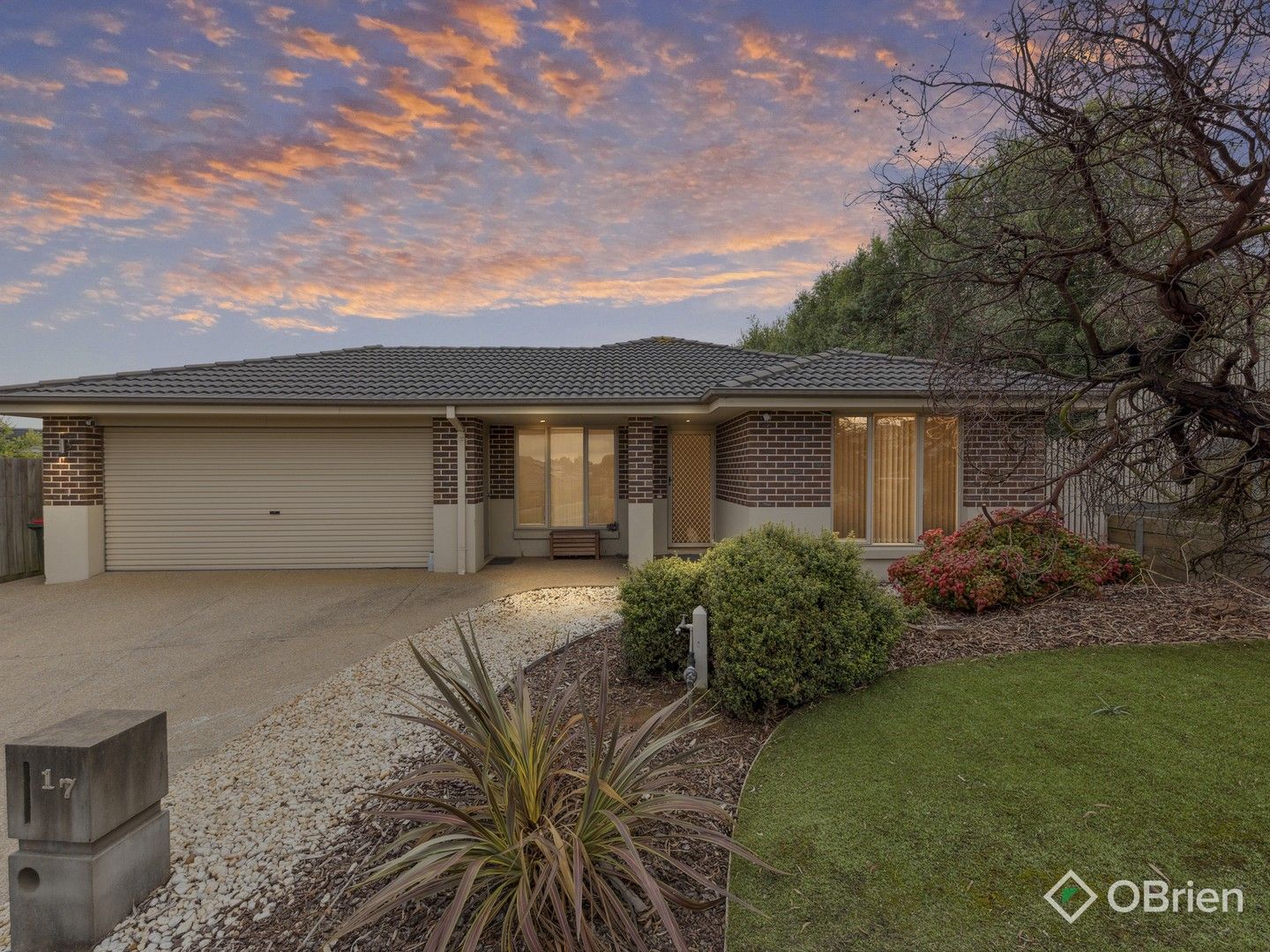 17 Ajax Street, Drouin VIC 3818, Image 0