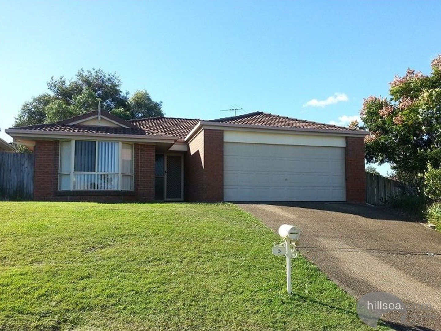 5 Kay Court, Ormeau QLD 4208, Image 0