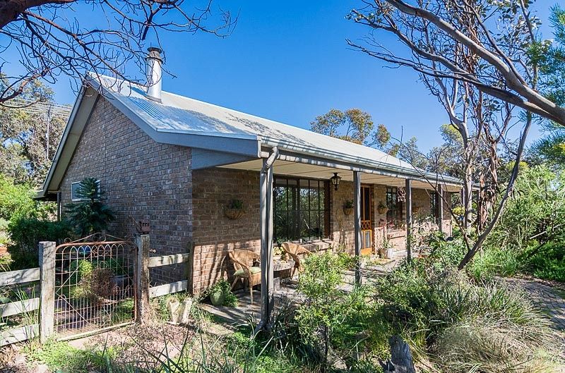 36 Garnet Road, Kanmantoo SA 5252, Image 0