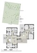 Image 27