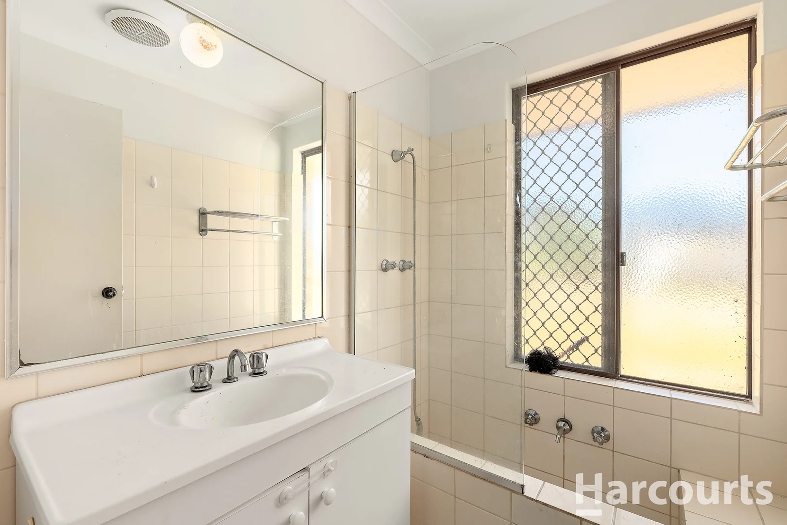 Additional image 9 of 34 Waldron Boulevard, Greenfields WA 6210