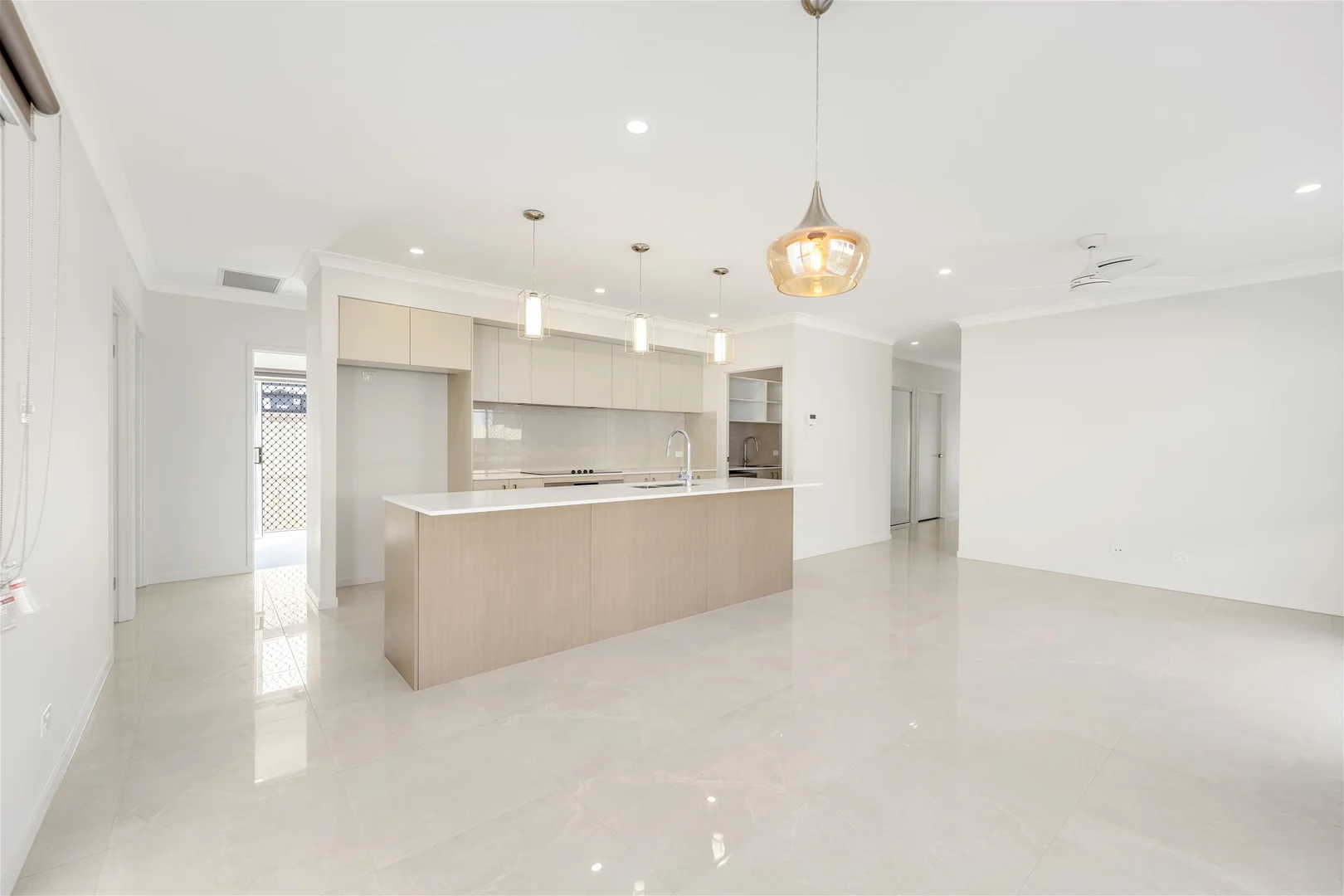 Additional image 16 of Redland Bay QLD 4165