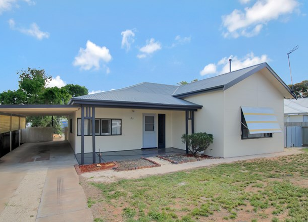 207 Sixteenth Street, Renmark SA 5341