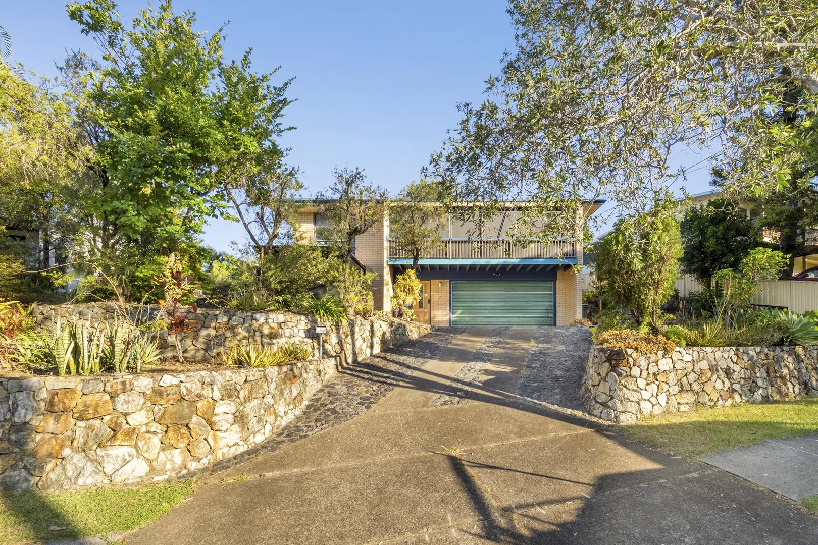 3 Redgrave Street, Stafford Heights QLD 4053