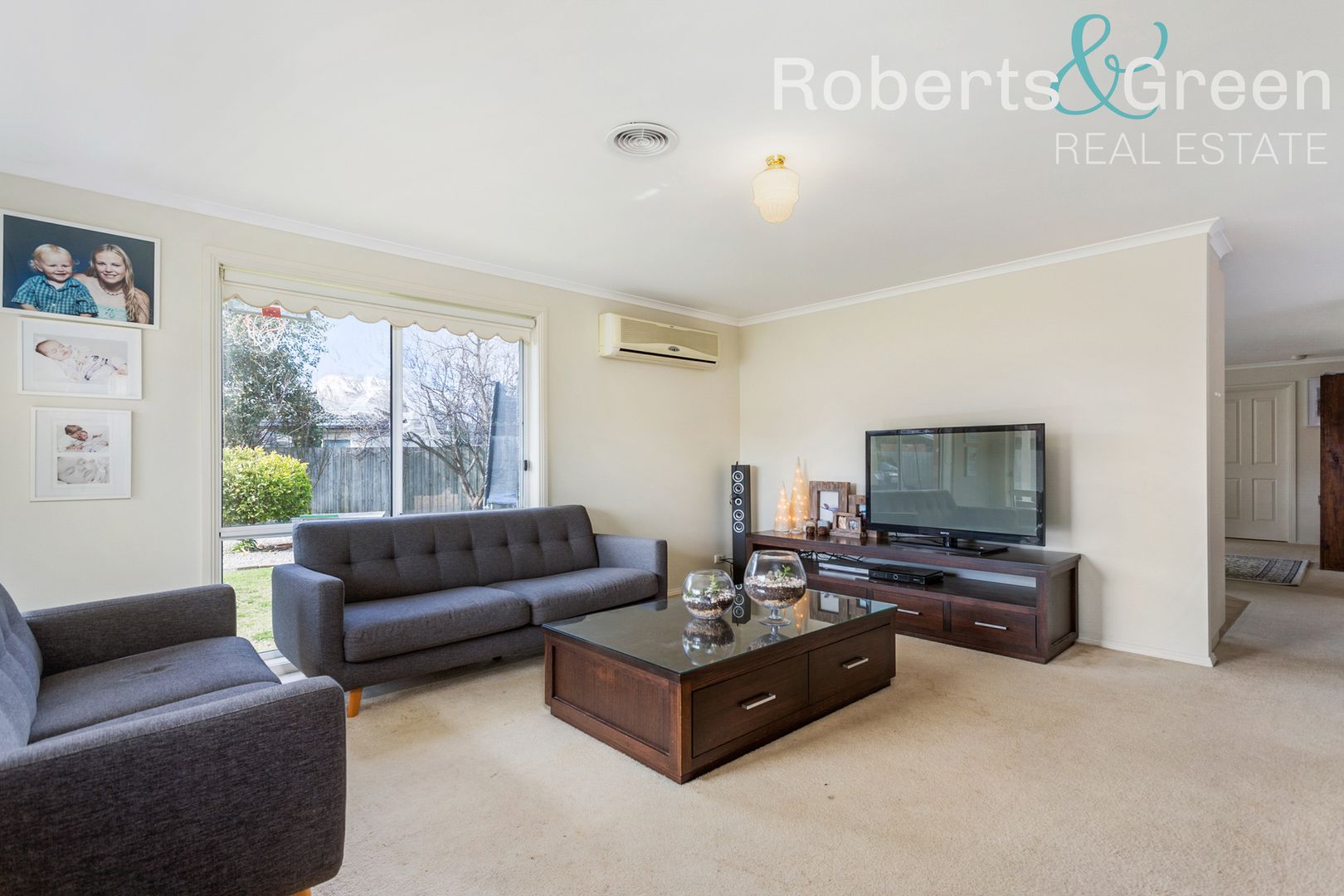 6 Cathy Clifford Court, Hastings VIC 3915, Image 2