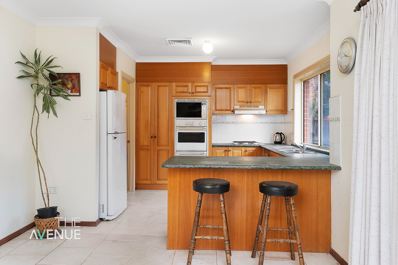 8 Woodward Terrace, Bella Vista NSW 2153, Image 1