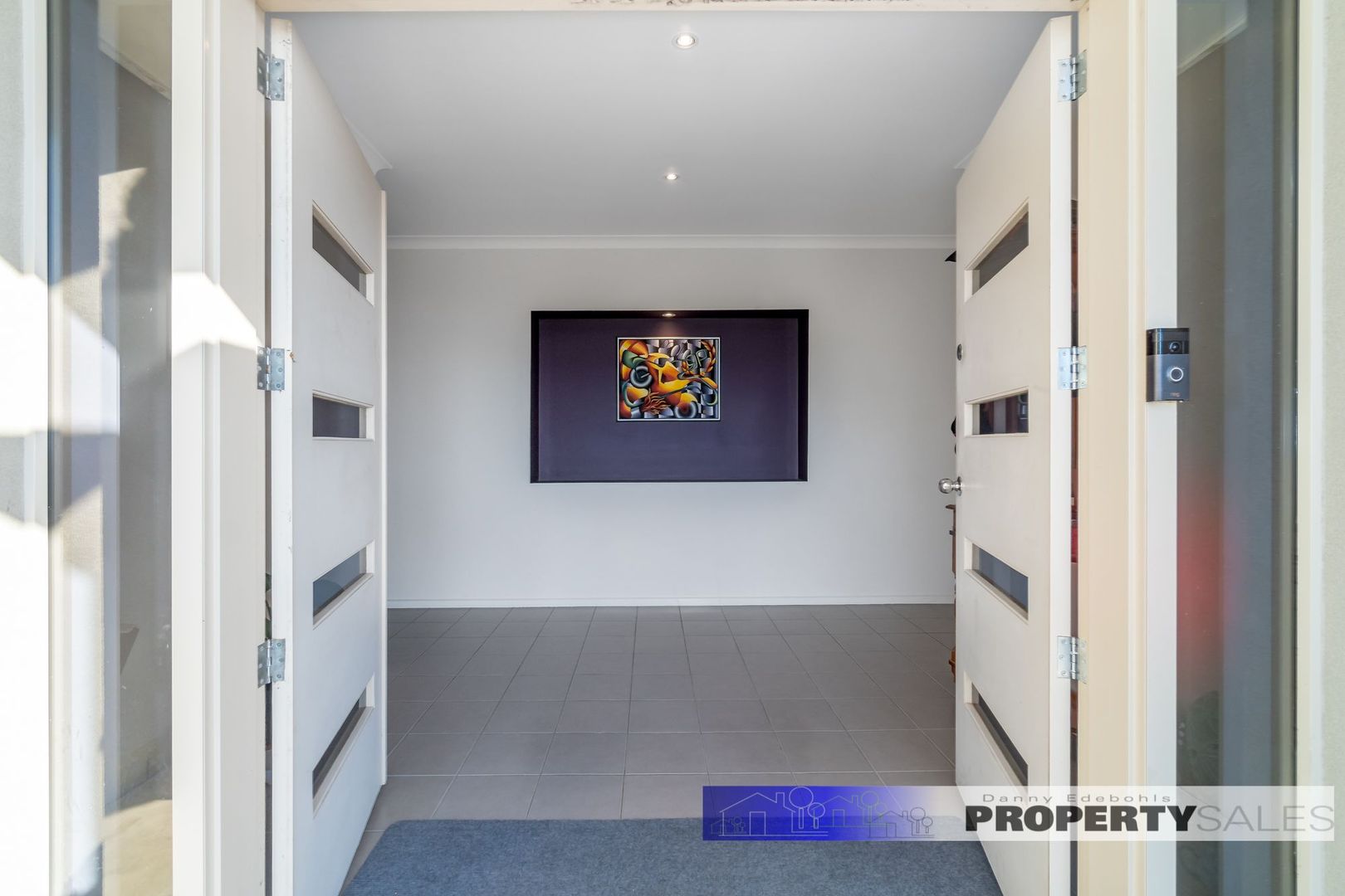 12 Ashlyn Parade, Moe VIC 3825, Image 1