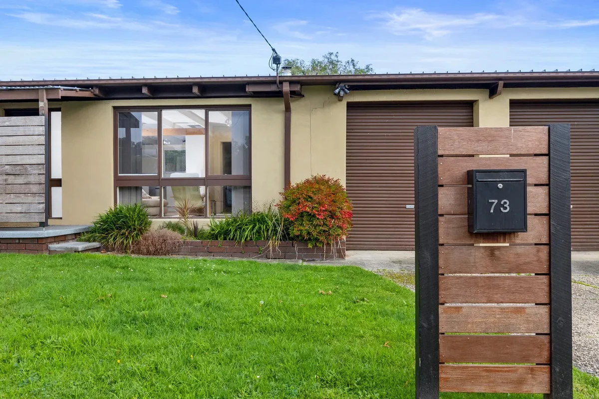 Additional image 17 of 73 Sandymount Avenue, Inverloch VIC 3996