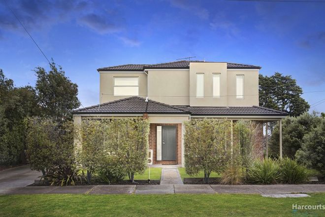 Picture of 39 Queen Street, LALOR VIC 3075