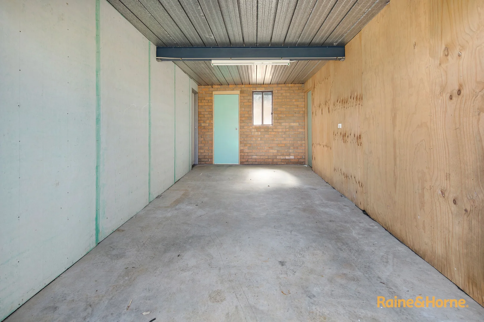 Additional image 16 of 328 Beach Road, Batehaven NSW 2536