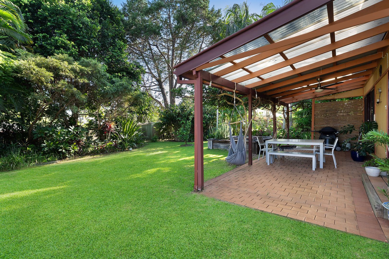 10 Leopard Wood Crescent, Bangalow NSW 2479, Image 1