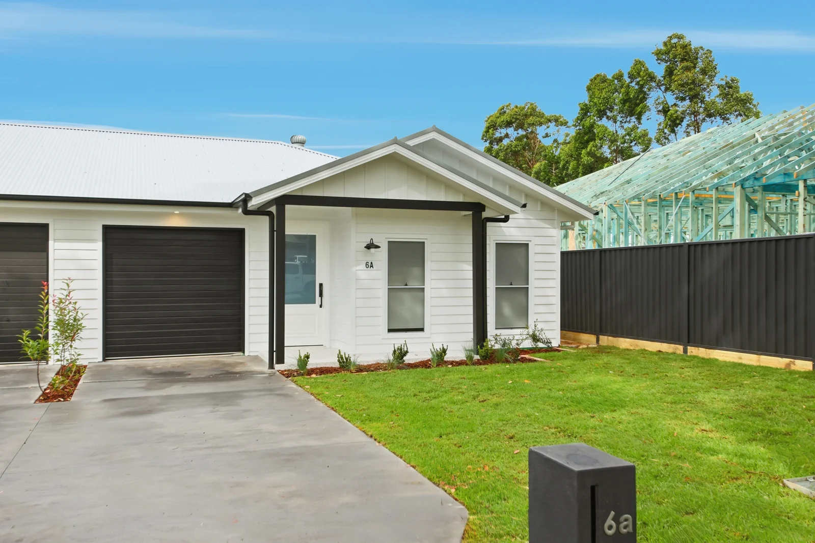 6A Short Street, Tahmoor NSW 2573