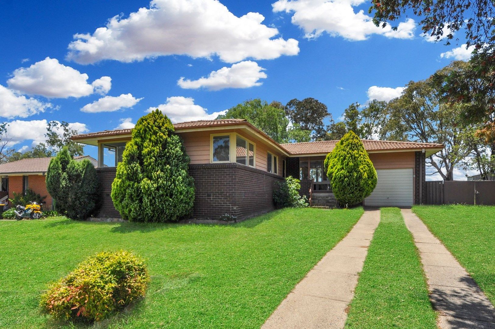 10 O'Connell Place, Windradyne NSW 2795, Image 0