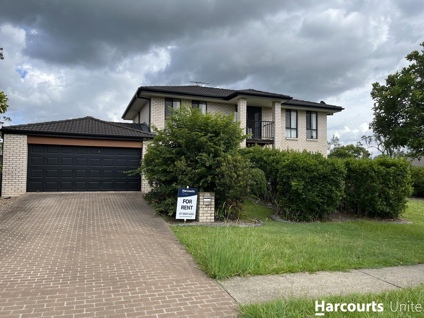 77 Swann Road, Bellmere QLD 4510 House For Rent 650 Domain